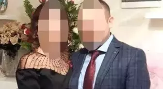 Bursa'da Öğrencisine Cinsel İstismarda Bulunan Okul Müdürü Tutuklandı