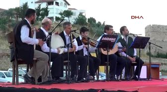 Çanakkale - Tarihi Namazgah'ta Ramazan Ayı Boyunca İftar Veriliyor