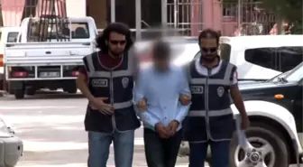 Doktoru, Hastane Dışında Tedaviye Zorladıkları İddiası