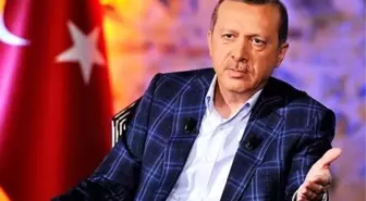 Erdoğan'ın Ekose Ceketi, Ermenistan'ı Karıştırdı