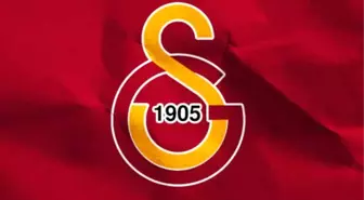 Galatasaray'da İki Ayrılık Birden