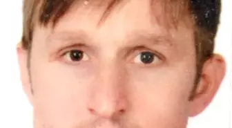 Kaçak Ocakta Ölen Madenci Toprağa Verildi