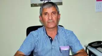 Tunceli'nin İçme Suyu Gözelerden Getirilecek