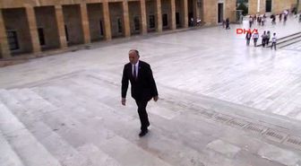CHP'li Dursun Çiçek AKP İktidarı Yerine Chp-Akp İktidarında Yapılan Seçimin Türkiye İçin Daha Adil...