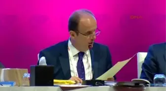 Demirören'in Listesi Belli Oldu