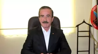 Fırat, Sulu Tarıma Dikkat Çekti