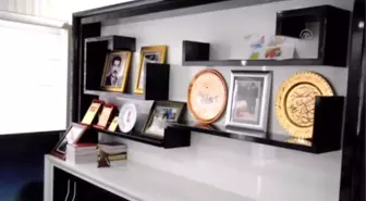 Göçerler Derneği'nden 'Çobanlık Bölümü' Talebi