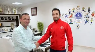 İstikrarın Adı Mehmet Yakan