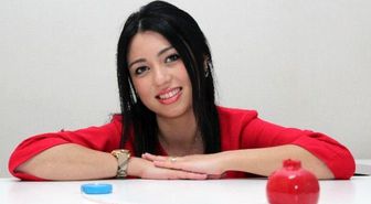 Kivi Bağırsağa, Mango Terlemeye İyi Geliyor!