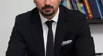 TSİAD Başkanı Hayali'den Trabzonlu Vekillere Tebrik