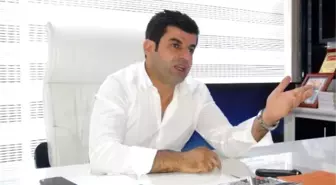 Türkiye'de Bir İlk