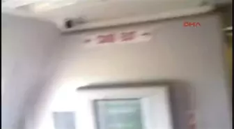 Unutulan Fotoğraf Makinesi Uçak İndirdi