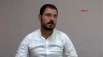 Van'da Depremler 2 Yıl Daha Sürecek