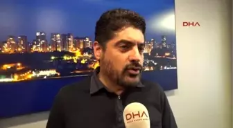 Hükümet Belirsizliği Ticareti Etkiledi