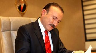 Doğan'dan İzmit'in Kurtuluş Mesajı