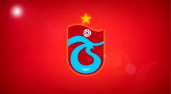 Trabzonspor'da Seyfettin Tayfun Kahyaoğlu İstifa Etti