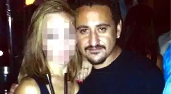 247 Yıl Hapsi İstenen Türk Hacker, ABD'ye İade Edildi