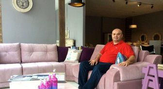 Adana'nın Yağmur'u Dünya Pazarlarında