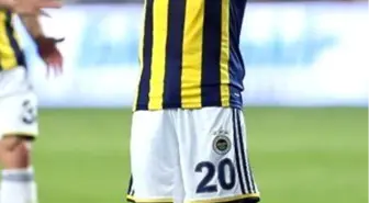 Fenerbahçe'de Emre Belözoğlu Depremi