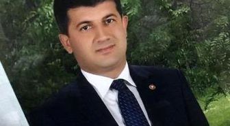 DBP'li İl Genel Meclis Üyesinden İŞKUR'a Tepki