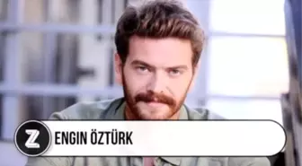 Engin Öztürk