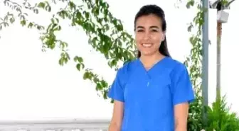 Kurt Efe' İyileşiyor, Vuran Polise Çifte Soruşturma