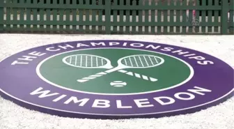 Marsel İlhan, Wimbledon'a İyi Başlamak İstiyor