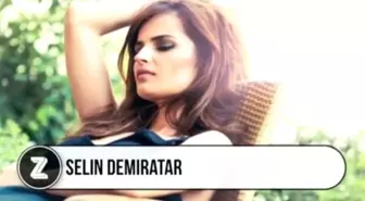 Selin Demiratar