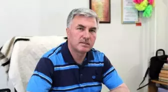 Acar, Boğulmalara Dikkat Çekti