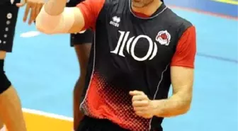 Bal Spor'dan Billings Atağı