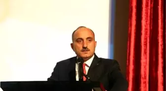 Başkan Toçoğlu: 'Yolumuza Kararlılıkla Devam Edeceğiz'