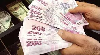 Mahkemeden Emeklilerin İntibak Zammı Talebine Ret