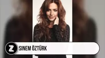 Sinem Öztürk