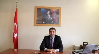 Vali Yardımcıları Değişti