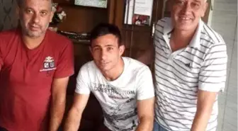 Yıldızgücü Transferleri Sürdürüyor