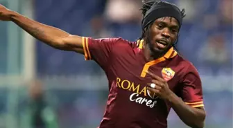 Gervinho Helikopter ve Özel Plaj İsteyince Transfer İptal Oldu