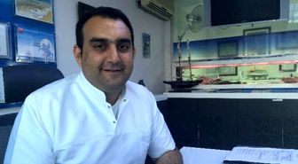 Kanserli Hastalarda Ağız ve Diş Bakımının Önemi!