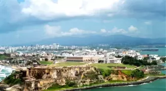 Yunanistan'dan Sonra Bir Ülke Daha İflasın Eşiğinde!