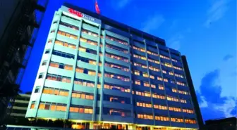 Aktif Bank 'Ortak Arıyor'