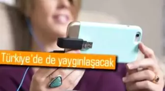 Brightstar, Türkiye'deki Faaliyetlerini Genişletiyor