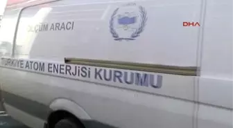 İzmir'in Çernobili'nde Suçlu Yok-arşiv