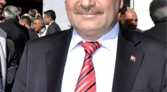 Karaoğlu: 'Sarıçam Belediyesi İşçi Kıyımı Yapıyor'