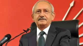 Kılıçdaroğlu'ndan Bahçeli'ye İhsanoğlu Cevabı: Çatı mı Kaldı