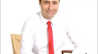 Meclis Başkanlığı Seçimi