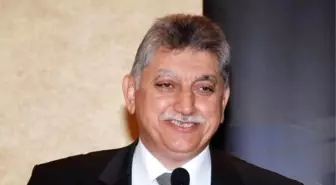 Naksan Plastik, 'Fortune 500' Listesinde 11 Basamak Yükseldi