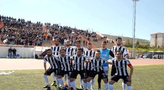 Ortaca Belediyespor'da Transfer Rüzgarı