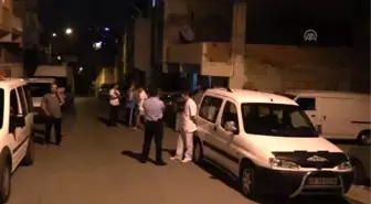 Siirt'te Kalp Krizi Geçiren Uzman Çavuşun Şehit Olması