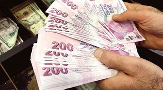 Tehlikeli Madde Taşıyan Şirketler On Binlerce Lira Maaşla Danışman Alacak