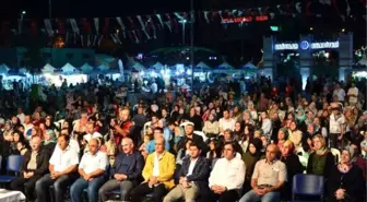 Vehbi Vakkasoğlu: 'Kardeşlik Hukuku Dinimizin Gereğidir'