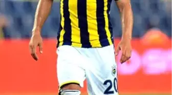 Zeytinburnu'ndan Emre'ye: Gelsin Kulübün Anahtarını Verelim